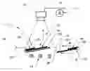Fig. 01 - OPTICAL CONTROL METHOD FOR FURTHER PRINT PROCESSING