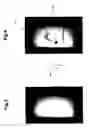 Fig. 03 - OPTICAL CONTROL METHOD FOR FURTHER PRINT PROCESSING