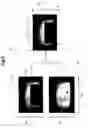 Fig. 04 - OPTICAL CONTROL METHOD FOR FURTHER PRINT PROCESSING