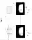Fig. 05 - OPTICAL CONTROL METHOD FOR FURTHER PRINT PROCESSING