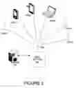 Fig. 03 - Image mapping to provide visual geographic path