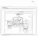 Fig. 01 - Automatic Image Tagging