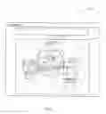 Fig. 02 - Automatic Image Tagging