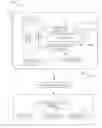 Fig. 01 - Device, system and method for automatic detection of contractile activity in an image frame