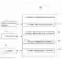 Fig. 01 - CONTRAST IMPROVEMENT METHOD AND SYSTEM FOR PHOTOACOUSTIC IMAGING