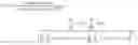 Fig. 02 - CONTRAST IMPROVEMENT METHOD AND SYSTEM FOR PHOTOACOUSTIC IMAGING