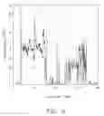 Fig. 09 - CONTRAST IMPROVEMENT METHOD AND SYSTEM FOR PHOTOACOUSTIC IMAGING
