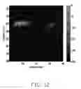 Fig. 13 - CONTRAST IMPROVEMENT METHOD AND SYSTEM FOR PHOTOACOUSTIC IMAGING