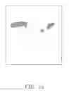 Fig. 16 - CONTRAST IMPROVEMENT METHOD AND SYSTEM FOR PHOTOACOUSTIC IMAGING