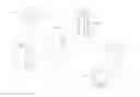 Fig. 01 - APPARATUS FOR ACQUIRING MULTILAYER PANORAMIC IMAGES AND METHOD FOR ACQUIRING PANORAMIC IMAGES