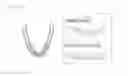 Fig. 03 - APPARATUS FOR ACQUIRING MULTILAYER PANORAMIC IMAGES AND METHOD FOR ACQUIRING PANORAMIC IMAGES
