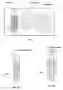 Fig. 05 - Data management in a linear-array-based microscope slide scanner