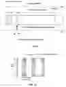 Fig. 06 - Data management in a linear-array-based microscope slide scanner