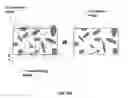 Fig. 08 - Data management in a linear-array-based microscope slide scanner