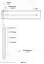 Fig. 11 - Data management in a linear-array-based microscope slide scanner