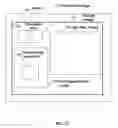 Fig. 15 - Data management in a linear-array-based microscope slide scanner