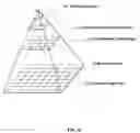 Fig. 16 - Data management in a linear-array-based microscope slide scanner