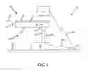 Fig. 02 - Multi-function, foot-activated controller for imaging system