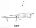 Fig. 06 - Multi-function, foot-activated controller for imaging system