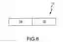 Fig. 07 - Multi-function, foot-activated controller for imaging system