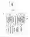 Fig. 02 - Medical image processing apparatus and control method thereof