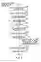 Fig. 07 - Medical image processing apparatus and control method thereof
