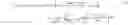 Fig. 05 - Methods and algorithms for cell enumeration in a low-cost cytometer