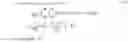 Fig. 16 - Methods and algorithms for cell enumeration in a low-cost cytometer