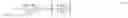 Fig. 34 - Methods and algorithms for cell enumeration in a low-cost cytometer
