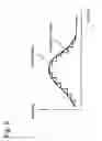Fig. 06 - Inspection system