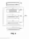 Fig. 05 - Image classification using range information