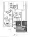 Fig. 03 - Functional-based knowledge analysis in a 2D and 3D visual environment