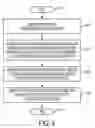 Fig. 05 - Printing graphics with transparency on a postscript enabled image forming device