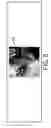 Fig. 07 - Printing graphics with transparency on a postscript enabled image forming device