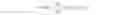 Fig. 02 - Pixel-level based micro-feature extraction