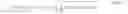 Fig. 05 - Pixel-level based micro-feature extraction
