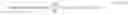 Fig. 06 - Pixel-level based micro-feature extraction