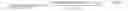 Fig. 07 - Pixel-level based micro-feature extraction