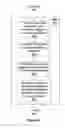 Fig. 08 - Pixel-level based micro-feature extraction