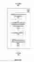 Fig. 12 - Pixel-level based micro-feature extraction