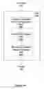 Fig. 13 - Pixel-level based micro-feature extraction