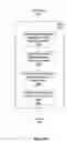 Fig. 15 - Pixel-level based micro-feature extraction