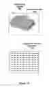 Fig. 18 - Pixel-level based micro-feature extraction
