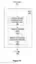 Fig. 19 - Pixel-level based micro-feature extraction