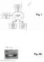 Fig. 02 - Soft decision making processes for analyzing images