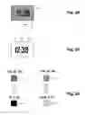 Fig. 03 - Soft decision making processes for analyzing images
