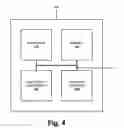 Fig. 05 - Soft decision making processes for analyzing images