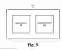 Fig. 06 - Soft decision making processes for analyzing images