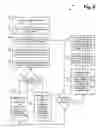 Fig. 10 - Soft decision making processes for analyzing images