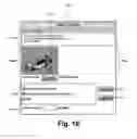 Fig. 11 - Soft decision making processes for analyzing images